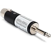 Hosa MIT-435