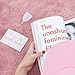 OrganiWipes - Organic Menstrual Cup Wipes 10pcs - Perfume-Free - Individually Wrapped - Organic Cotton - Biodegradable
