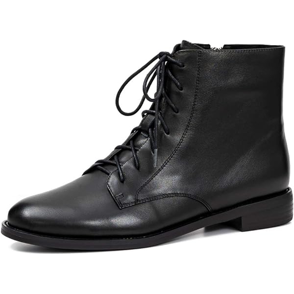 Amazon.com | Comfortiva Cordia Women's Boot, 9 B(M) US, Army Green