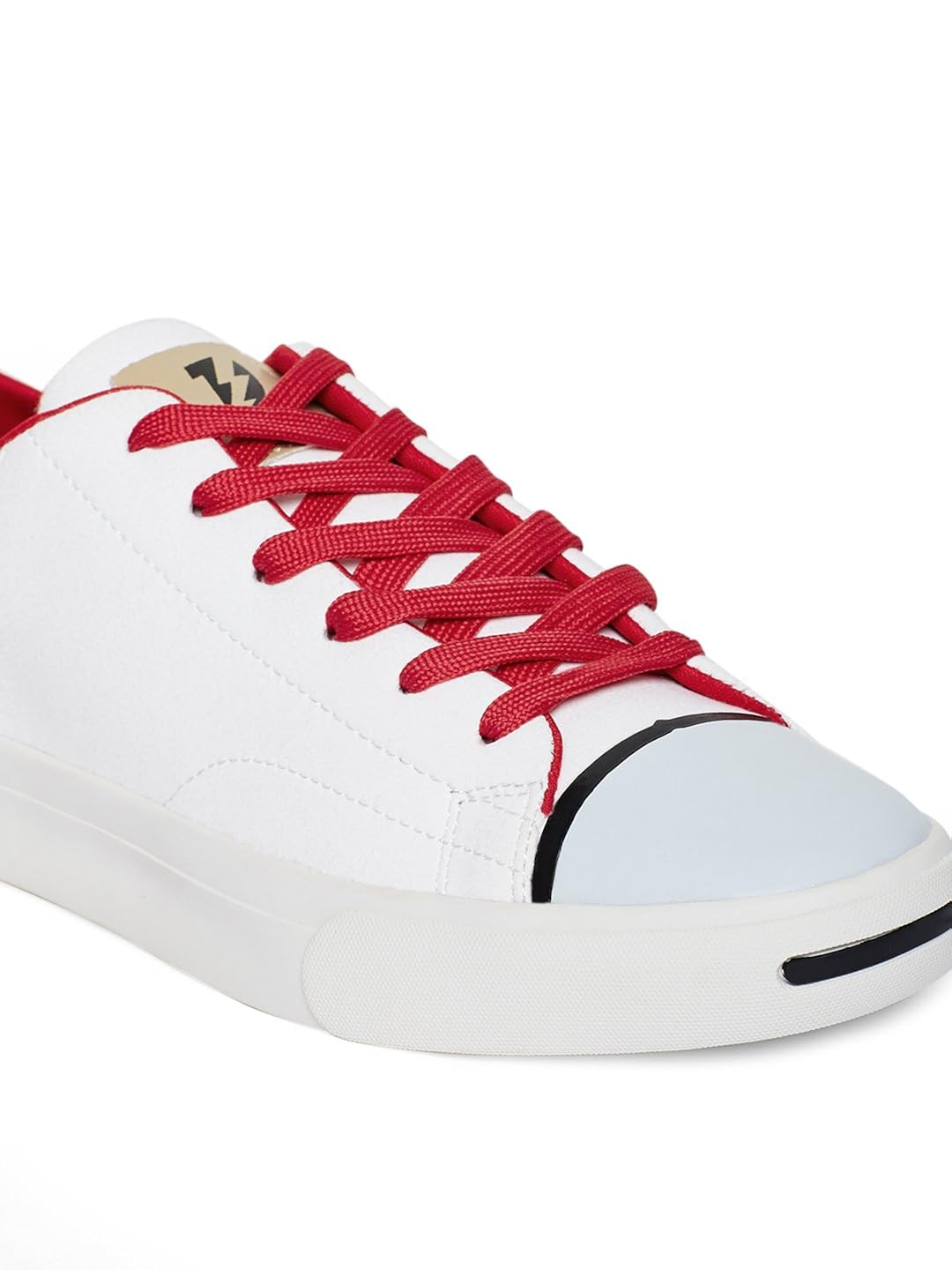 doc martin customer care number