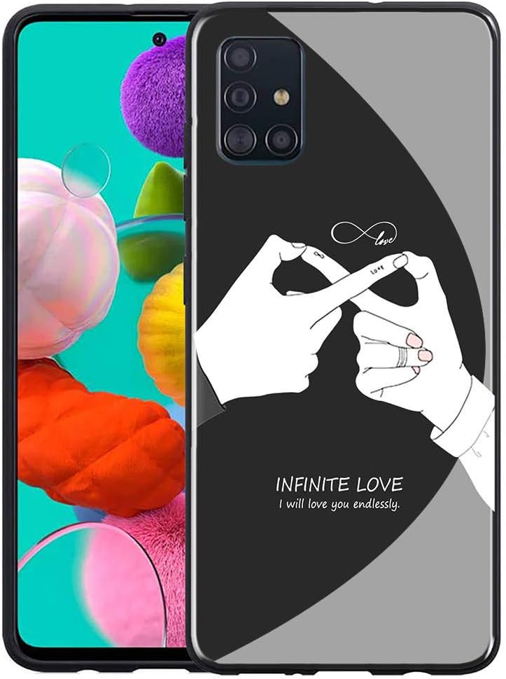 Amazon Com Luxury Cover For Samsung Galaxy Note 10 Plus Phone Case 9h Tempered Glass Back Cover Soft Silicone Anti Scratch Bumper Design Lc 164 Got7 Jb Mark Jackson Bambam Protective Case