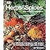 Herbs & Spices: The Cook's Reference