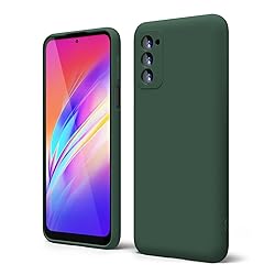 oakxco for Moto Edge 2021/Edge 2021 5G UW Phone