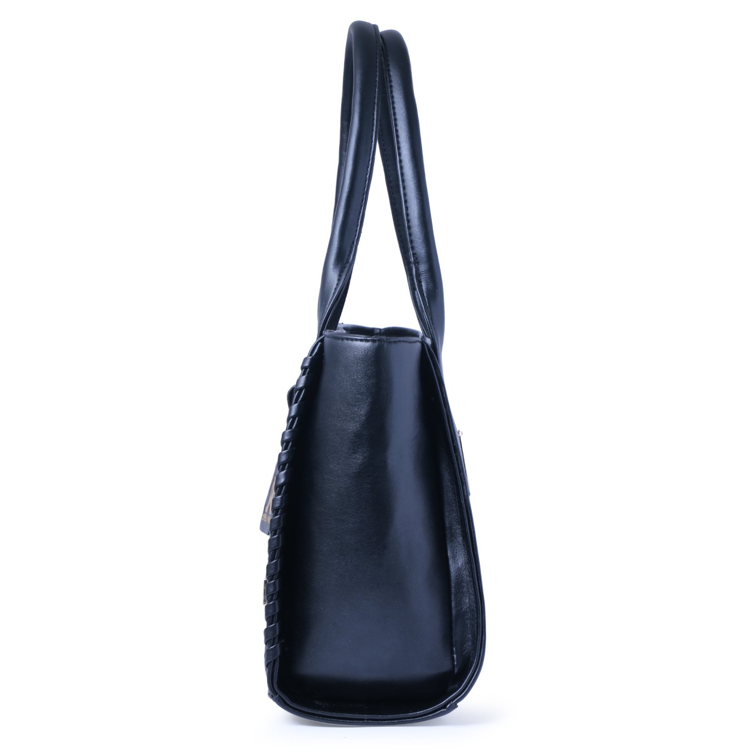 speed x fashion women's and girls durable spacious multi compartmens handbag