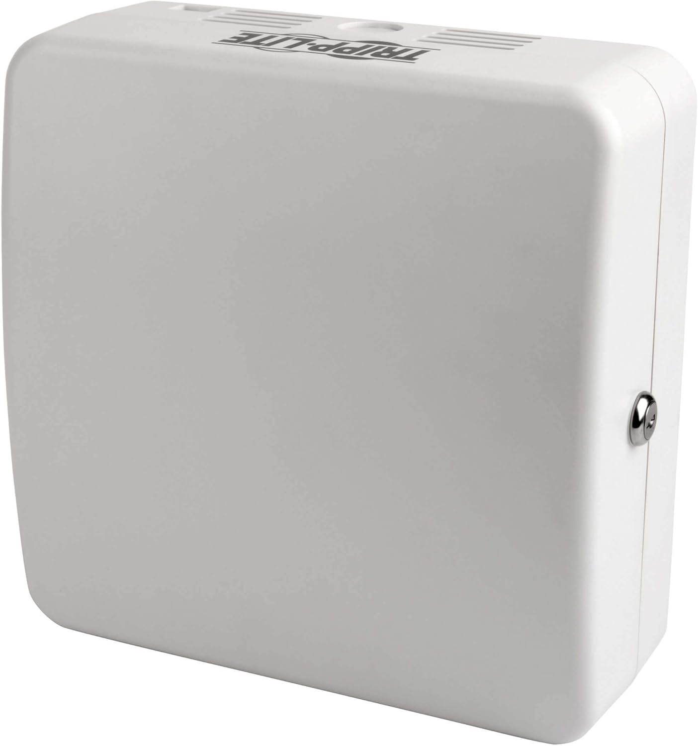 tripp suitcase set lock