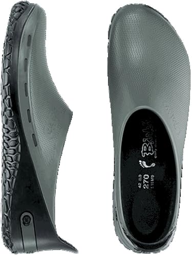 birkenstock active birki