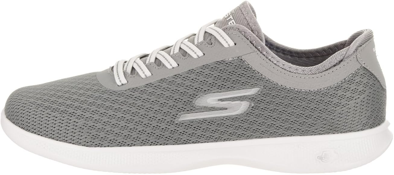 skechers go step lite agile