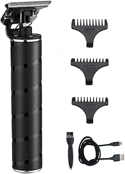 anself tondeuse avis