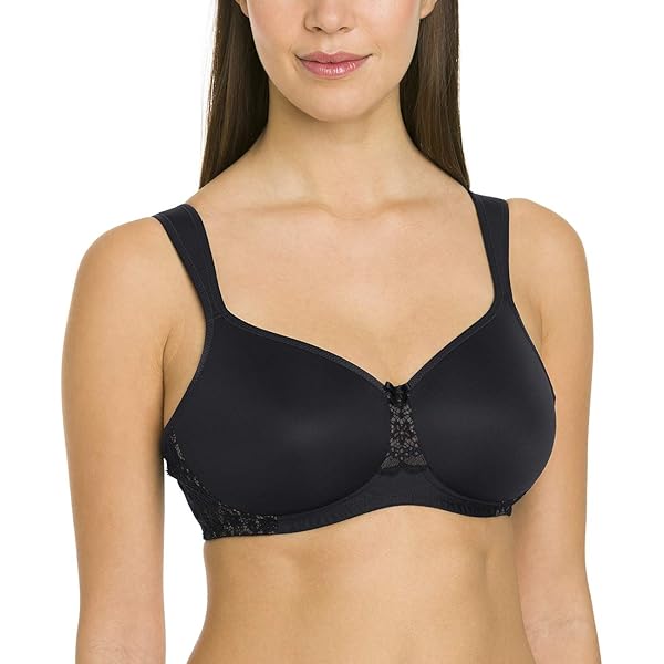 りさ メニーリボンレースハイソックス ｜ LIZ LISA（リズリサ）公式