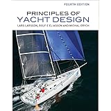 Principles of Yacht Design