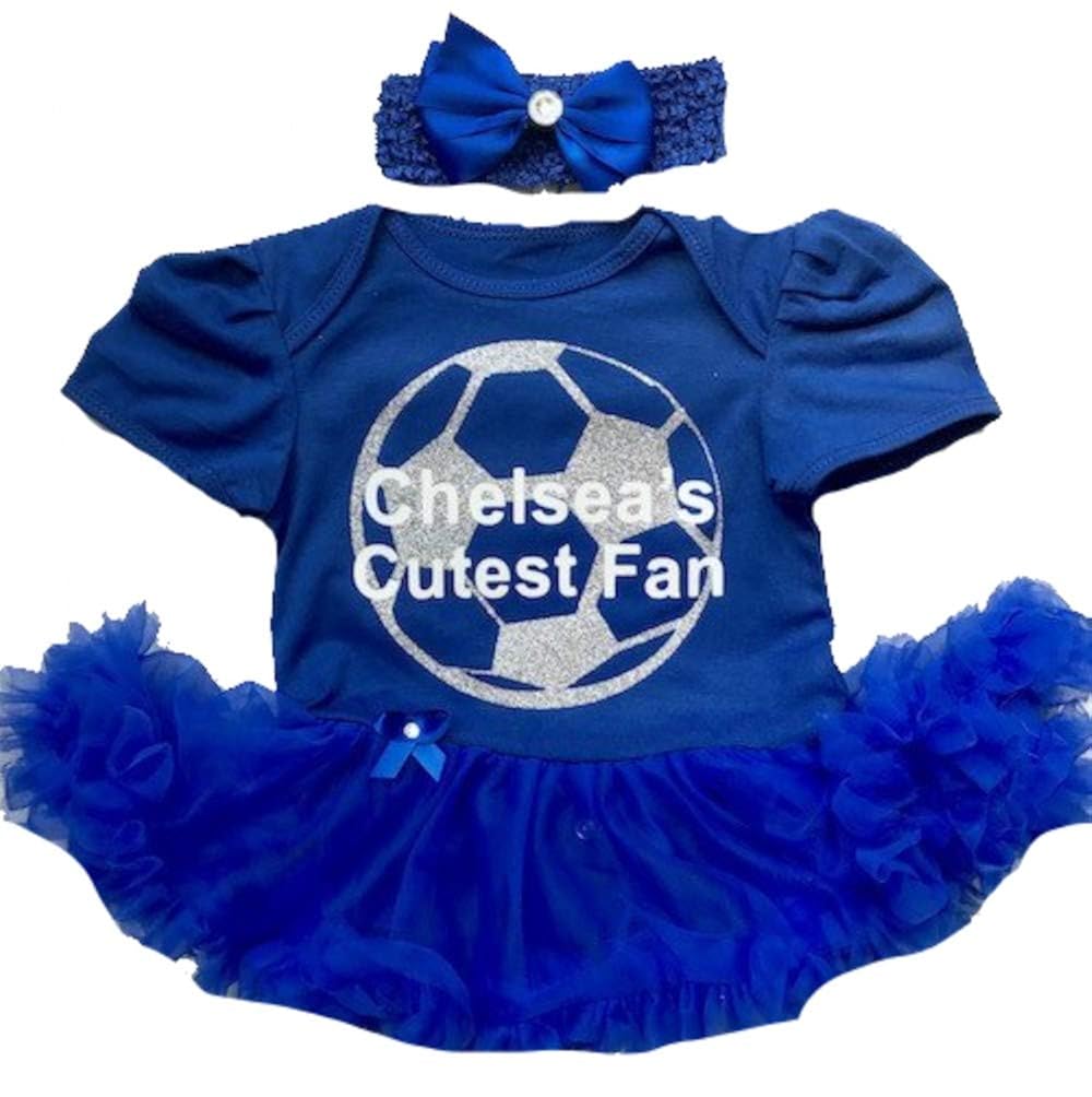 childrens chelsea football kit