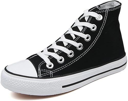 amazon canvas shoes for mens