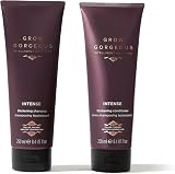 Grow Gorgeous Intense Thickening Shampoo 250 ml view 8
