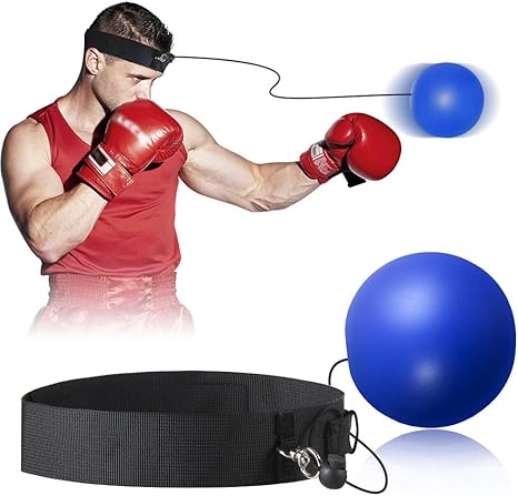 precor 620e rowing machine