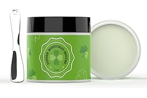 STIGMA Tattoo Aftercare Cream & Balm 2OZ for New Tattoo Care,100% Vegan Mint flavor Tattoo Ointment for Soothing Healing Solu