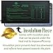 Growerology Greenhouse Warming Mat | Seed Heat Mat with Insulation for Germination, Hydroponics & Plant Propagation - Waterproof MET Certified Plant Heating Pad, Indoor & Outdoor (10