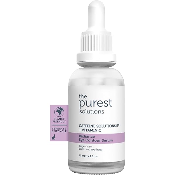 Pure Serum PCH 2個セット アゼライン酸20%配合シリーズ NIKIPITA（ニキピタ ）公式サイト