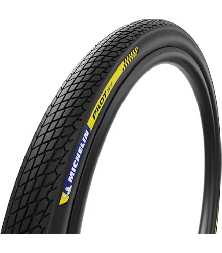 Amazon.com: Tioga Fastr-X Tire 20x1-3/8 Wire Black - R9ZA3546