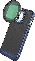 FREEWELL Sherpa Series Phone Case Compatible with