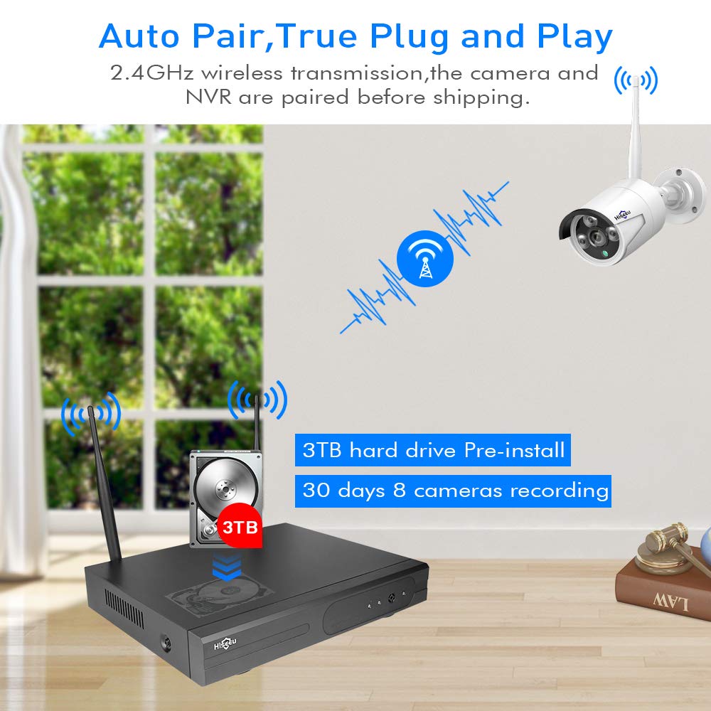 https://images-na.ssl-images-amazon.com/images/I/61kZmcLb8gL.jpg