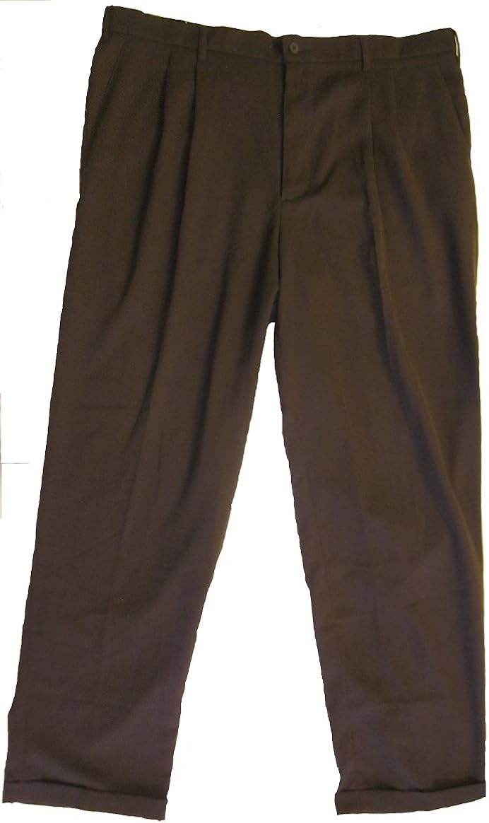 32 inch waist pant size