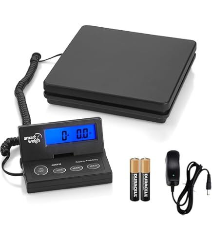 Amazon.com: New - and A&D Everest EK-1200i Series Gold Silver