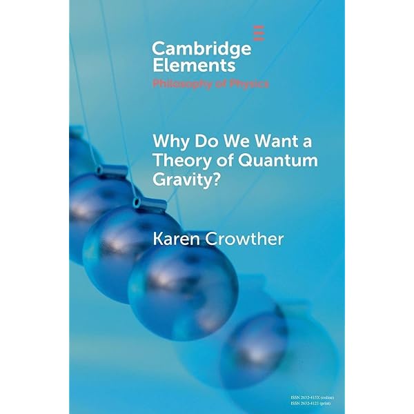 洋書 Methods of Contemporary Gauge Theory Amazon.com: Gauge Theory and the Geometrization of Physics