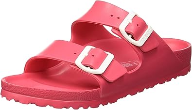 birkenstock arizona eva narrow fit