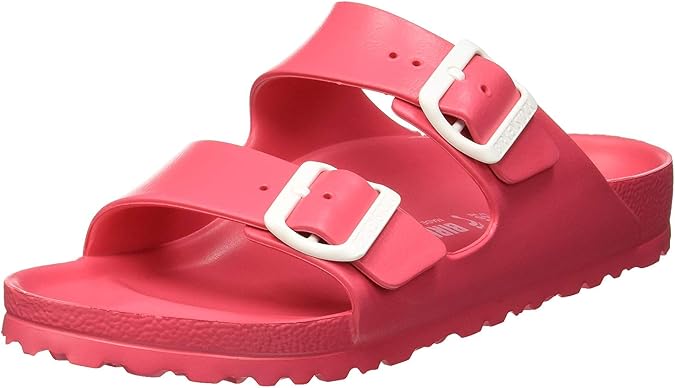 birkenstock franca nubuck