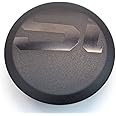Cannondale Lefty Steerer Tube Top Plug Cap - HD210/