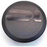 Cannondale Lefty Steerer Tube Top Plug Cap - HD210/