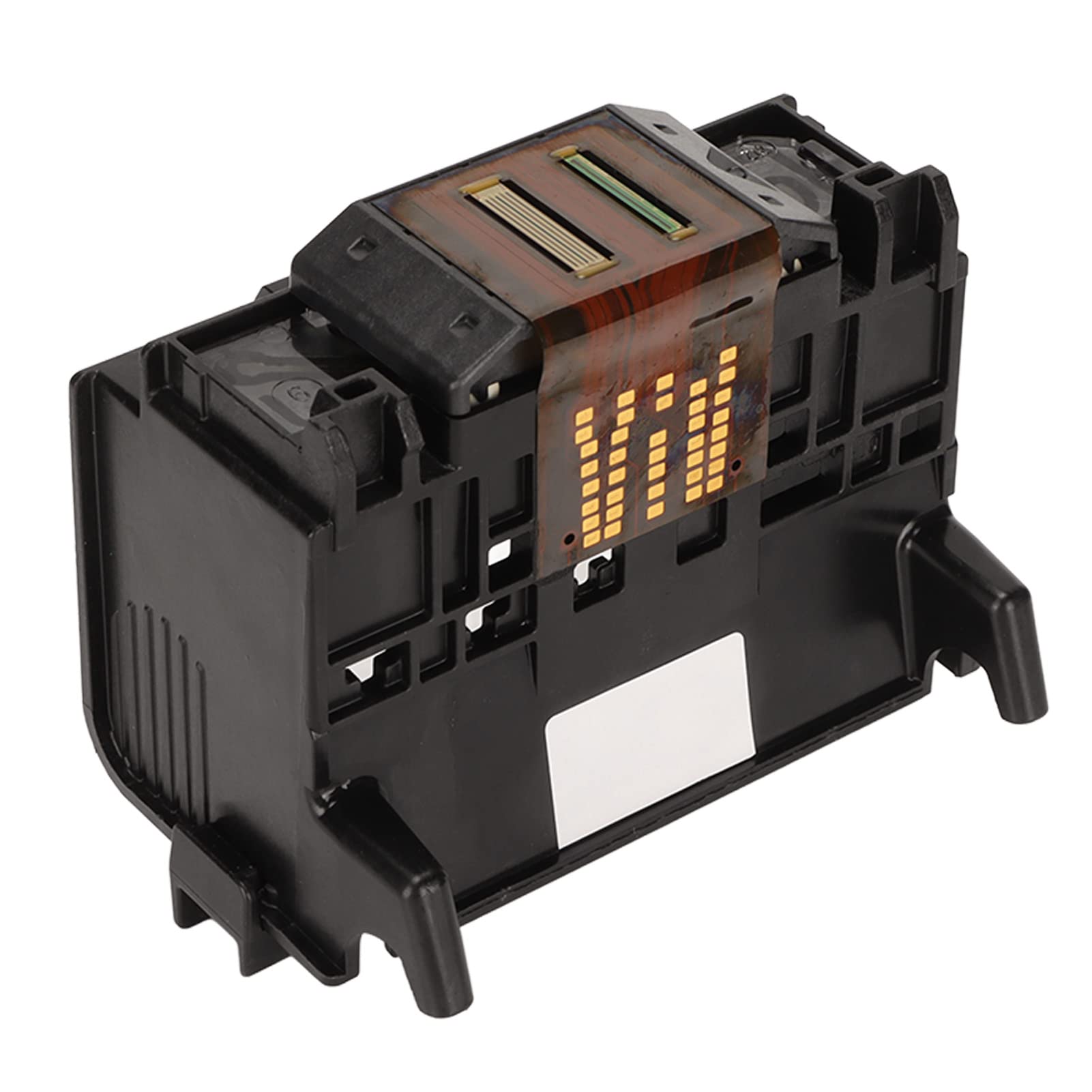 Printhead, Replacement Printer Head, for HP Photosmart B110a B209a B210a B110b B110c B110d Printers