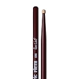 Vic Firth Signature Series -- Dave Weckl
