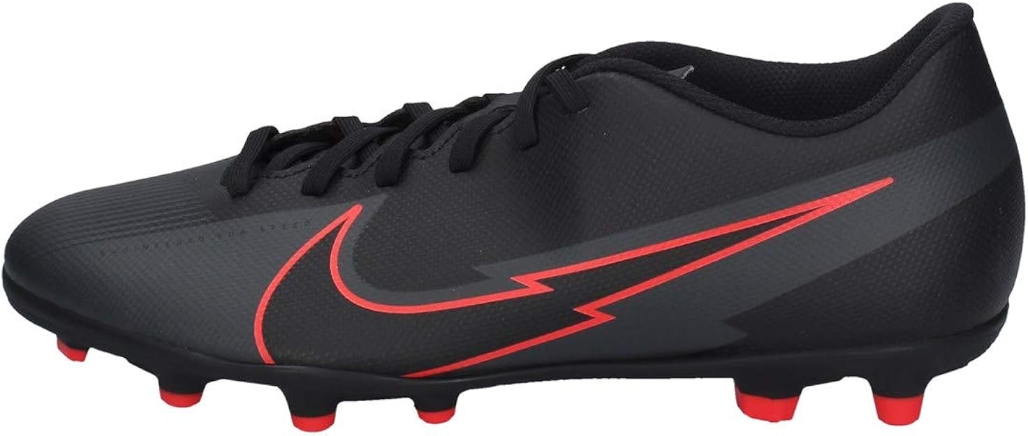 nike mercurial vapor 13 club mg