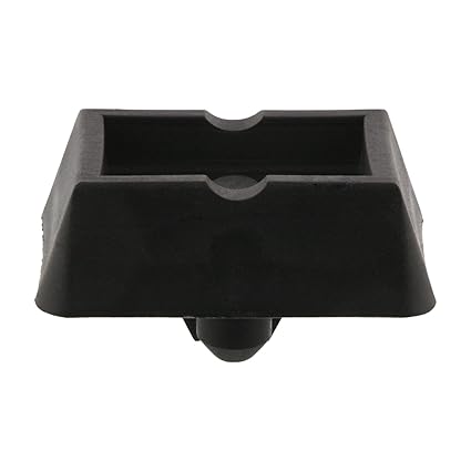 febi bilstein 37652 Wagenheberaufnahme