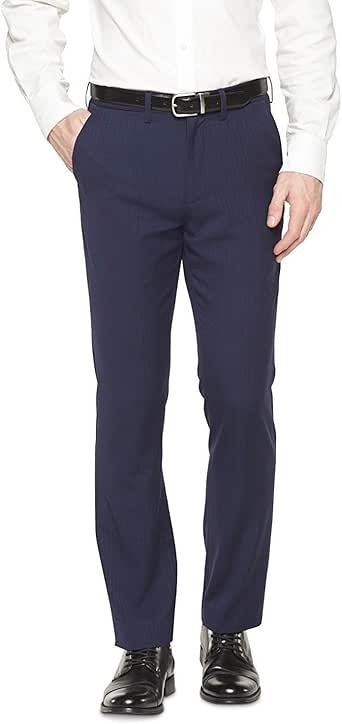 Merona clothing website Clearance