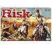 Risk: The Game of Strategic Conquest