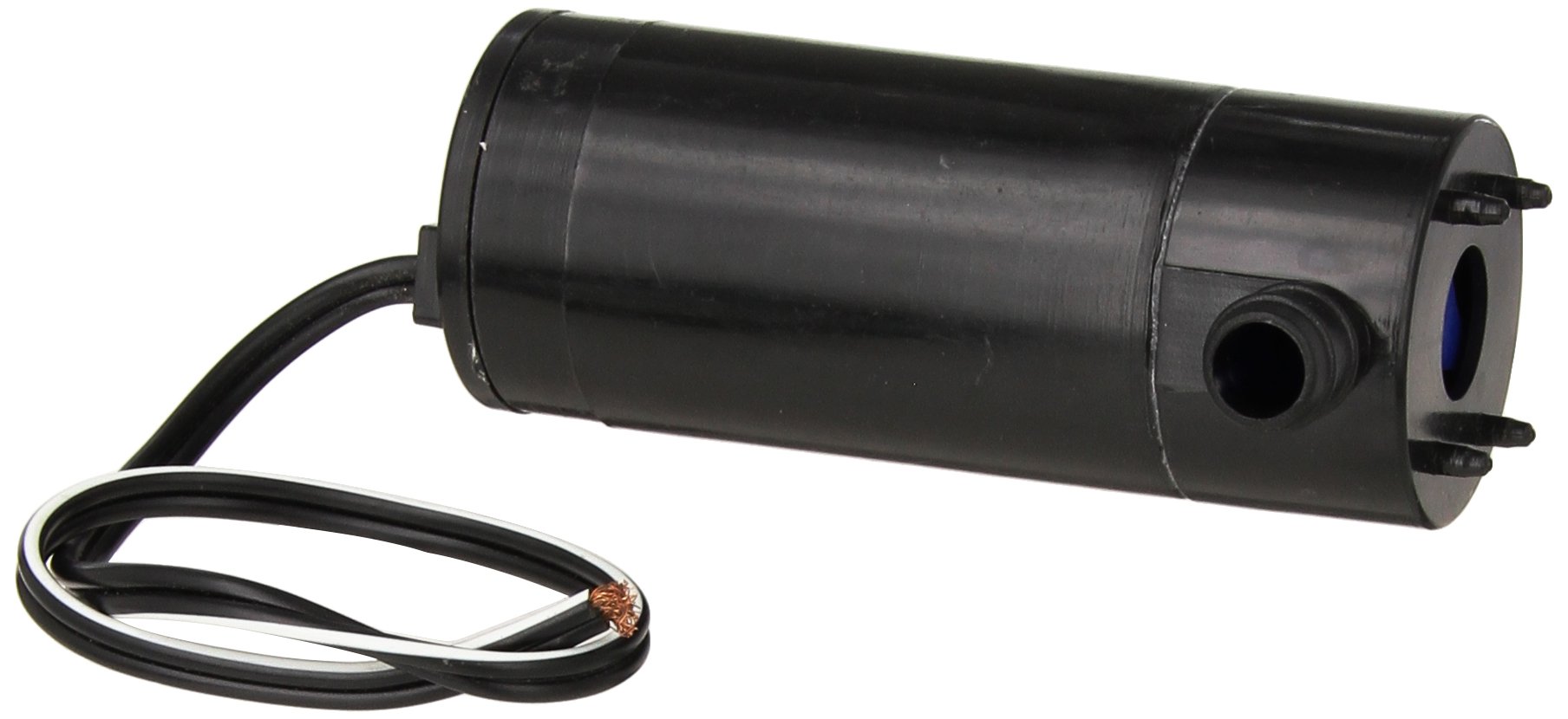 Lightobject EWP-15L9V Mini DC9V Water Pump, 9.5L/Minutes