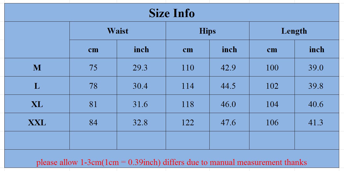 LZLRUN Rainbow Reflective Striped Pants Men Brand Hip Hop Dance Fluorescent Trousers Casual Harajuku Night Sporting Jogger