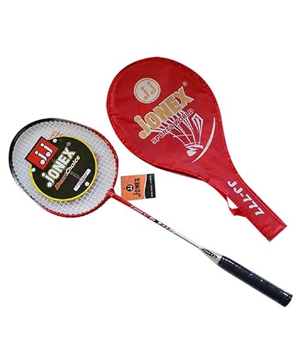 jonex racket