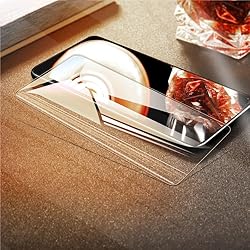 MAOUICI Case for Infinix Smart 8 Plus