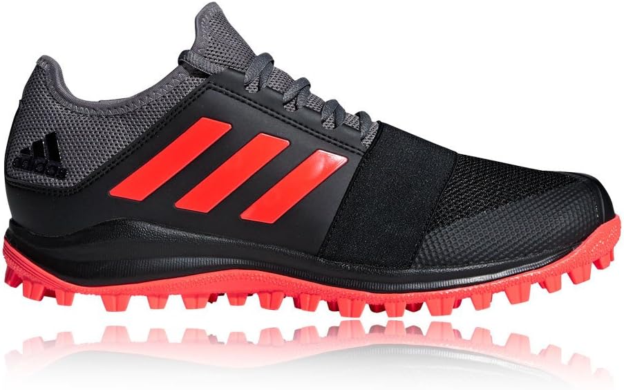 adidas hockey divox