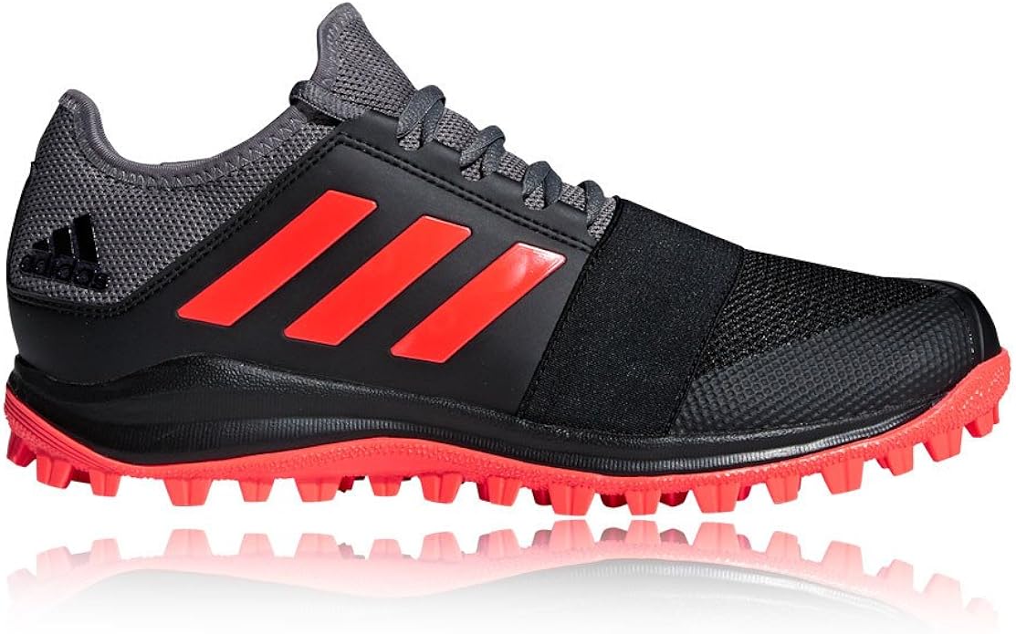 adidas Divox 1.9S Hockey Schuh SS1940.7 Amazon.de Schuhe & Handtaschen