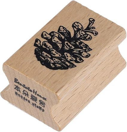 Toys Games Printing Stamping Gradefactory Co Il Amosfun Merry Christmas Wooden Rubber Stamps Card Making Scrapbooking Crafts Art Accessories