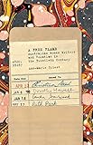 Ann-Marie Priest, "A Free Flame: Australian Women Writers and Vocation in the Twentieth Century" (UWA Publishing, 2018)