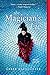 The Magician's Lie: A Historical Mystery of Illusion and Murder