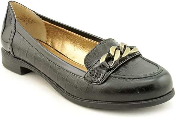 Circa Joan & David Aurum Womens Leather Circa Joan & David Aurum Womens Leather