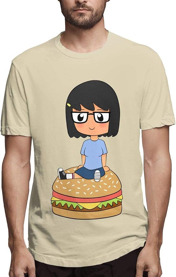 bob ross shirts amazon