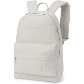Dakine 365 21L Everyday Backpack with 15in Laptop Sleeve | Everyday workhorse with 15in laptop sleeve, exterior zip pockets and durable recycled construction.