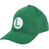 Bioworld Pokemon Anime Characters All Over Print Pink Snapback